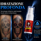 🔥🐯Spray idratante per la cura del tatuaggio🦁