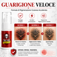 🔥🐯Spray idratante per la cura del tatuaggio🦁