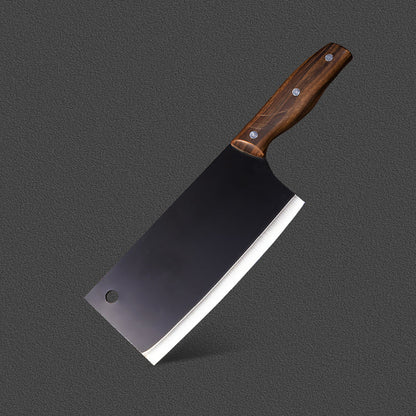 Coltello da Cucina Affilato e Resistente