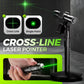 📢📢NEW SHOP IN ! 50% OFF !!⏰⏰Color Pattern Laser Flashlight