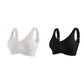 🎀 Comprane uno, prendine un altro gratis! ✨Reggiseni taglie forti in offerta