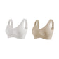 🎀 Comprane uno, prendine un altro gratis! ✨Reggiseni taglie forti in offerta