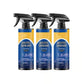 🚗💨SCONTO DEL 60%🏆✨ Spray di rivestimento ceramico avanzato – Applicazione in 5 minuti, brillantezza e protezione idrofobica per 12 mesi. Lucentezza istantanea, brillantezza senza sforzo!