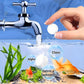 🔥Vendita calda🔥Potente tavoletta per la purificazione dell'acqua dell'acquario（SCONTO DEL 50%）