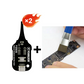 ⏰🔥SCONTO DEL 50% PER UN PERIODO LIMITATO!🔥OLTRE 50K+ VENDUTE!⚡️Tester di induttanza elettromagnetica in circuito✨Sicuro e comodo, dal prezzo conveniente.