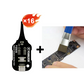 ⏰🔥SCONTO DEL 50% PER UN PERIODO LIMITATO!🔥OLTRE 50K+ VENDUTE!⚡️Tester di induttanza elettromagnetica in circuito✨Sicuro e comodo, dal prezzo conveniente.