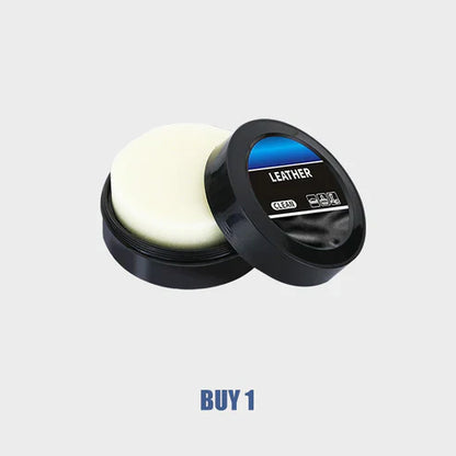💥 Saldo Imperdibile -49% 🍃 Crema detergente per cura della pelle