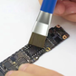 ⚡️Tester di induttanza elettromagnetica in circuito✨Sicuro e comodo, dal prezzo conveniente.