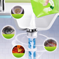 🔥Acquista 1 e ricevi 1 gratis🔥Potente polvere per dragaggio di condotte