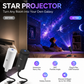 ⏰🔥SCONTO DEL 50% PER UN PERIODO LIMITATO!🔥Proiettore di stelle HD plug-and-play 🥳 Oltre 50.000 utenti soddisfatti