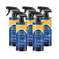🚗💨SCONTO DEL 60%🏆✨ Spray di rivestimento ceramico avanzato – Applicazione in 5 minuti, brillantezza e protezione idrofobica per 12 mesi. Lucentezza istantanea, brillantezza senza sforzo!