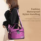 🎁 🚀54% di sconto 👜 Borsa antifurto alla moda😍