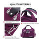 🎁 🚀54% di sconto 👜 Borsa antifurto alla moda😍