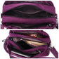 🎁 🚀54% di sconto 👜 Borsa antifurto alla moda😍