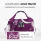 🎁 🚀54% di sconto 👜 Borsa antifurto alla moda😍