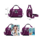 🎁 🚀54% di sconto 👜 Borsa antifurto alla moda😍