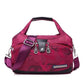 🎁 🚀54% di sconto 👜 Borsa antifurto alla moda😍