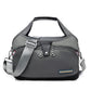 🎁 🚀54% di sconto 👜 Borsa antifurto alla moda😍
