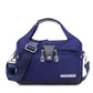 🎁 🚀54% di sconto 👜 Borsa antifurto alla moda😍