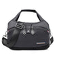 🎁 🚀54% di sconto 👜 Borsa antifurto alla moda😍