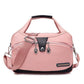 🎁 🚀54% di sconto 👜 Borsa antifurto alla moda😍