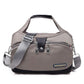 🎁 🚀54% di sconto 👜 Borsa antifurto alla moda😍