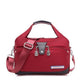 🎁 🚀54% di sconto 👜 Borsa antifurto alla moda😍