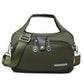 🎁 🚀54% di sconto 👜 Borsa antifurto alla moda😍