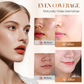 Cuscino concealer impermeabile di lunga durata
