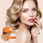 Cuscino concealer impermeabile di lunga durata