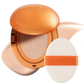 Cuscino concealer impermeabile di lunga durata
