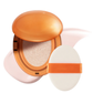Cuscino concealer impermeabile di lunga durata