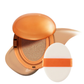 Cuscino concealer impermeabile di lunga durata