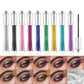 💎Acquistane 1 e ricevi 1 in omaggio🌟Mascara impermeabile dai colori brillanti