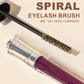 💎Acquistane 1 e ricevi 1 in omaggio🌟Mascara impermeabile dai colori brillanti