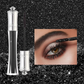 💎Acquistane 1 e ricevi 1 in omaggio🌟Mascara impermeabile dai colori brillanti