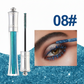 💎Acquistane 1 e ricevi 1 in omaggio🌟Mascara impermeabile dai colori brillanti