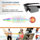 🎁Heißer Sale: 49 % Rabatt⏳UV-Schutz-Sonnenbrillen für den Radsport im Freien