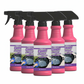 🤩⏰SCONTO DEL 50% PER UN PERIODO LIMITATO!🔥OLTRE 50K+ VENDUTE!🔥Spray sgrassante per griglie ad azione rapida e ad alta resa