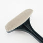 ⏰🔥SCONTO DEL 50% PER UN PERIODO LIMITATO!🔥OLTRE 50K+ VENDUTE!Strumento 2 in 1 per la pulizia di zanzariere e vetri