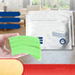 📢Acquista 1 e ricevi 1 gratis🧹💧 Salviette idrosolubili per la pulizia dei pavimenti ✨🏠