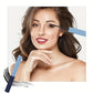 ⏰🔥SCONTO DEL 50% PER UN PERIODO LIMITATO!🔥OLTRE 100K+ VENDUTE!👁️💧✨ Mascara allungante e incurvante a prova d'acqua 🚫💦😉