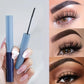 ⏰🔥SCONTO DEL 50% PER UN PERIODO LIMITATO!🔥OLTRE 100K+ VENDUTE!👁️💧✨ Mascara allungante e incurvante a prova d'acqua 🚫💦😉