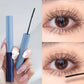 ⏰🔥SCONTO DEL 50% PER UN PERIODO LIMITATO!🔥OLTRE 100K+ VENDUTE!👁️💧✨ Mascara allungante e incurvante a prova d'acqua 🚫💦😉