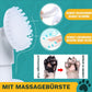 🐾🧼 Schiuma detergente per zampe di animali domestici 🐶🐱