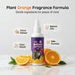 🐾🚫 Via gatti, via cani – 100% naturale! Spray repellente per animali domestici per casa, giardino e mobili – sicuro per persone e animali!