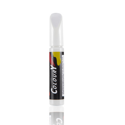 ⏰🔥SCONTO DEL 50% PER UN PERIODO LIMITATO!🔥OLTRE 50K+ VENDUTE!🔥 Acquista 1, Ricevi 1 Gratis 🔥 Pennello correttore per graffi dell'auto