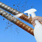 Spray Rimuovi Ruggine