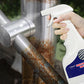Spray Rimuovi Ruggine