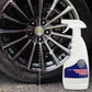 Spray Rimuovi Ruggine